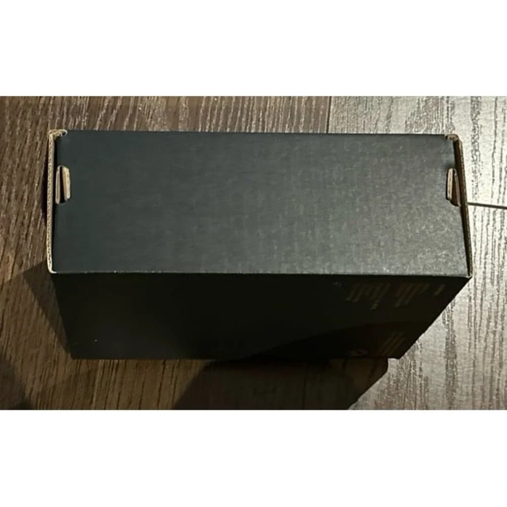 Nike Jordan empty shoe box‎